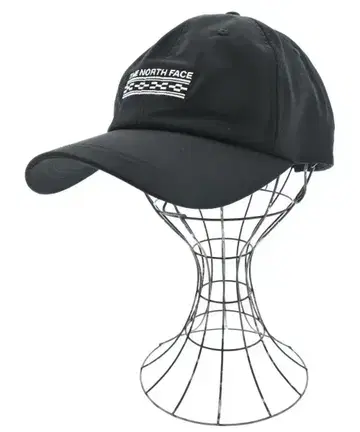 THE NORTH FACE 남성용 캡