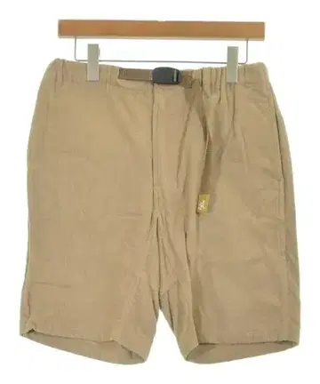 GRAMICCI 숏팬츠 남성용