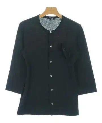 트리코트 COMME des GARCONS 가디건 여성용