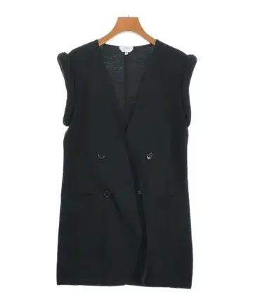 Max Mara 자켓 (기타) 여성용