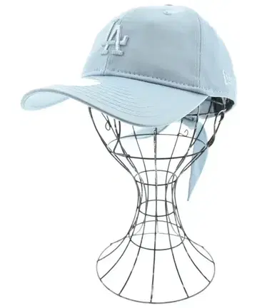 NEW ERA 여성용 캡