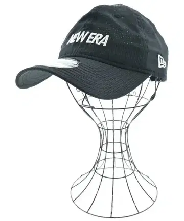 NEW ERA 캡 남성용