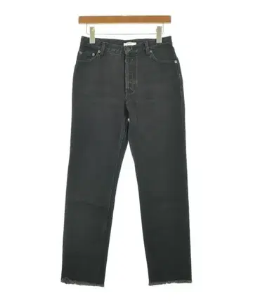 CELINE 데님 팬츠 여성용