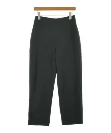 3.1 Phillip Lim 팬츠 ( 기타 ) 여성용