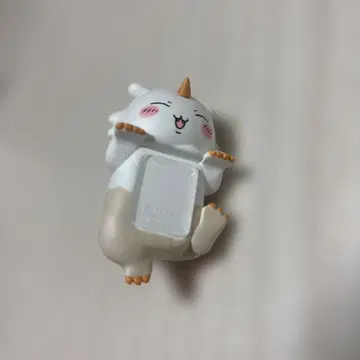 [ 새상품 ] 아노코 (치이카와 히퍼스 시크릿)