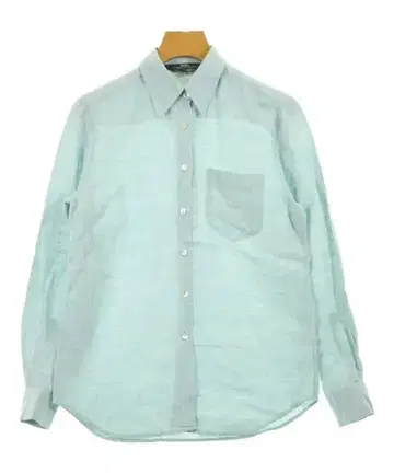 MAX MARA WEEK END LINE 캐주얼 셔츠 여성용