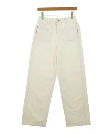 EMPORIO ARMANI 팬츠 (기타) 여성용