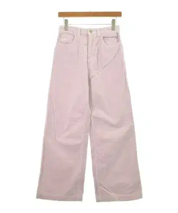 EMPORIO ARMANI 팬츠 (기타) 여성용