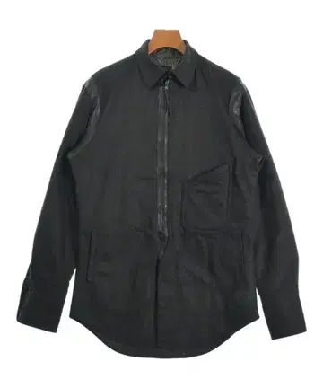 Y-3 코트 (기타) 여성용