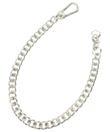 MARTINE ALI 잡화류 ( 기타 ) 남성용