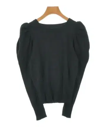 bibiy. 니트 스웨터 여성용