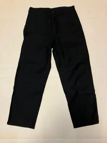 WAIPER.inc 미군 OG-107 유틸리티 팬츠 [ WP1028 ]