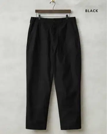 WAIPER.inc 미군 OG-107 유틸리티 팬츠 [ WP1028 ]