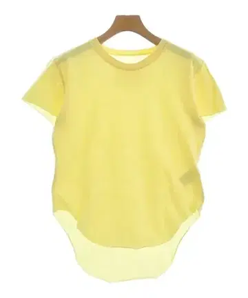 프랭크&아이린 티셔츠 여성용