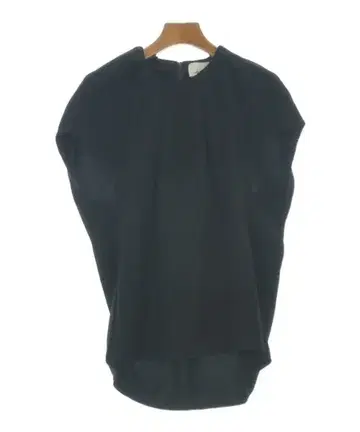 3.1 Phillip Lim 블라우스 여성용