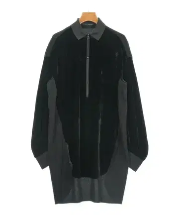 HIROKO KOSHINO 여성용 캐주얼 셔츠