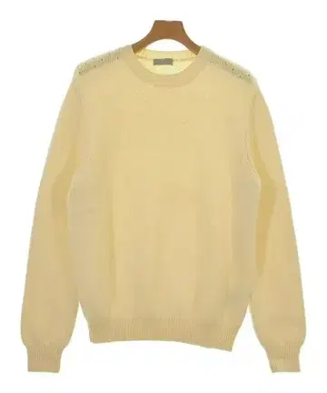 Dior Homme 니트/스웨터 남성용