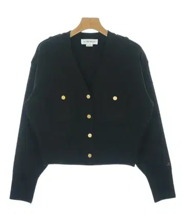 빅토리아 베컴 여성용 가디건