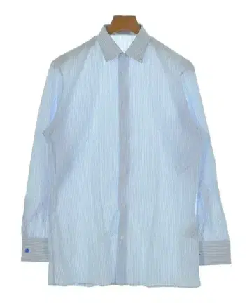 Dior Homme 캐주얼 셔츠 남성용