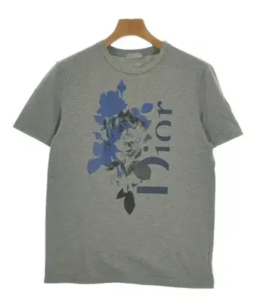 Dior Homme 티셔츠 남성용