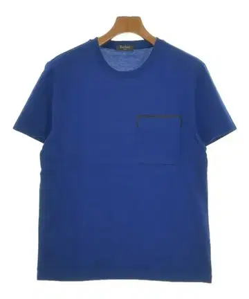 Berluti T셔츠 티셔츠 남성용