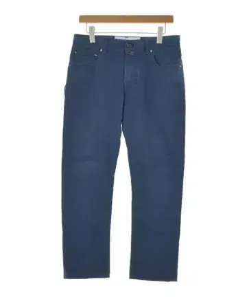 JACOB COHEN 치노 팬츠 남성용