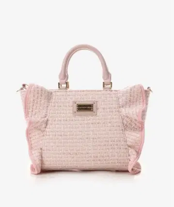 Samantha Thavasa 백