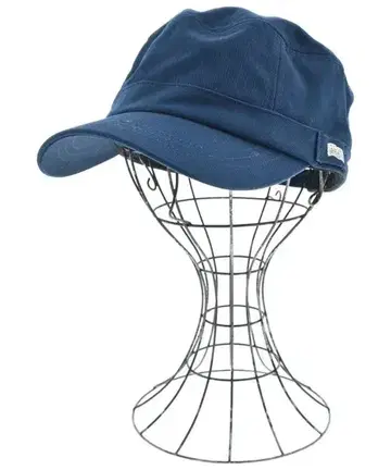 BASIQUENTI 캡 남성용