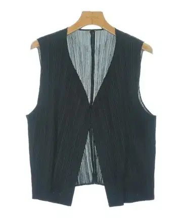 플리츠 플리즈 캐주얼 셔츠 여성용