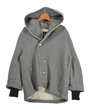 LIMI feu 블루종 (기타) 여성용