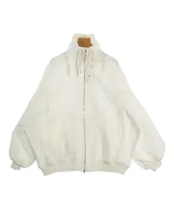 PLAN C 블루종 ( 기타 ) 여성용