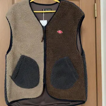 [ 새상품 ] CUBESUGAR 보아 베스트