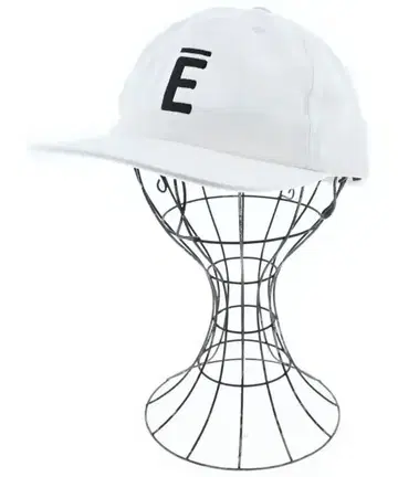 The Ennoy Professional 캡 남성용