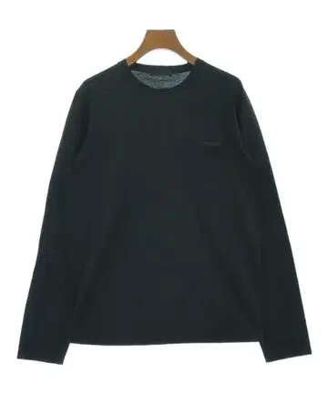 PRADA 티셔츠 남성용