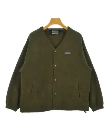 THOUSAND MILE 블루종 여성용