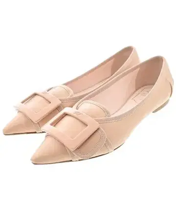 Roger Vivier 펌프스 여성용
