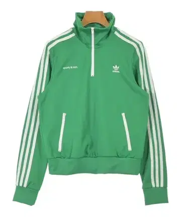 Sporty & Rich 티셔츠 컷앤소 여성용