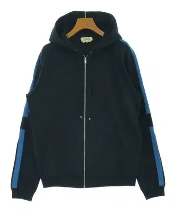 HERMES 남성용 후드티