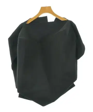 COMME des GARCONS 여성용 캐주얼 셔츠