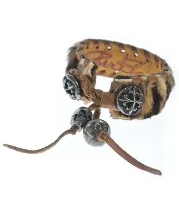 로버트 워너 팔찌 뱅글 남성용