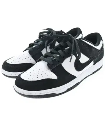 NIKE 스니커즈 남성용