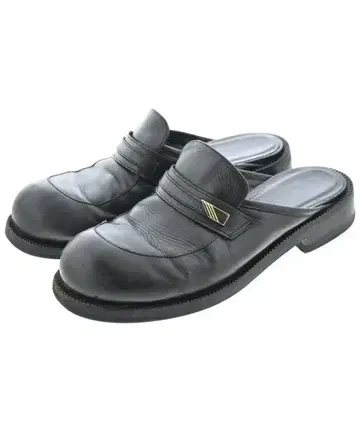 Martine Rose 샌들 남성용