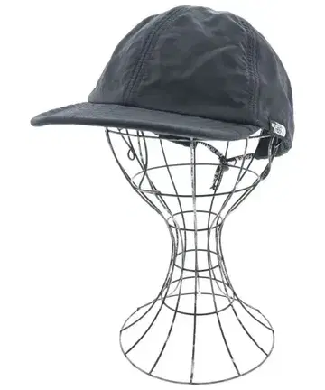 THE NORTH FACE 캡 남성용