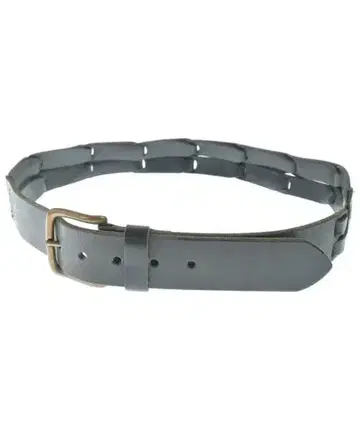 Maison Margiela 벨트 남성용