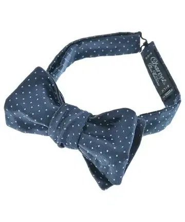 charvet 넥타이 남성용