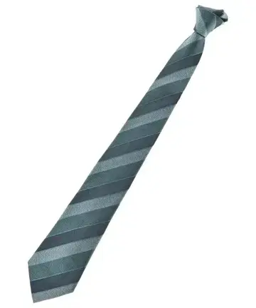 Calvin Klein PLATINUM 남성용 넥타이