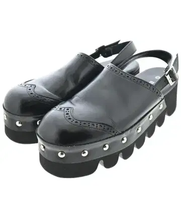 TAO 여성용 샌들