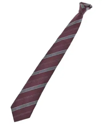 프랑코 스파다 넥타이 남성용