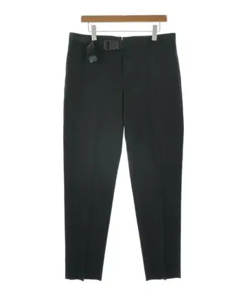 PRADA 슬랙스 남성용