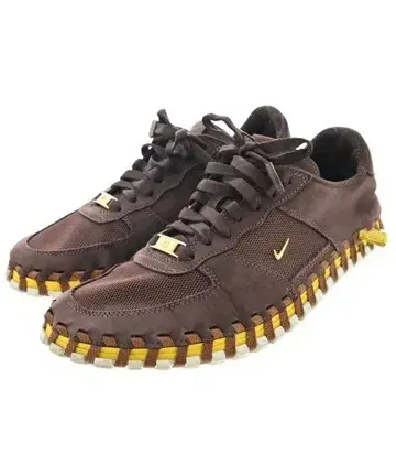 JACQUEMUS 스니커즈 여성용